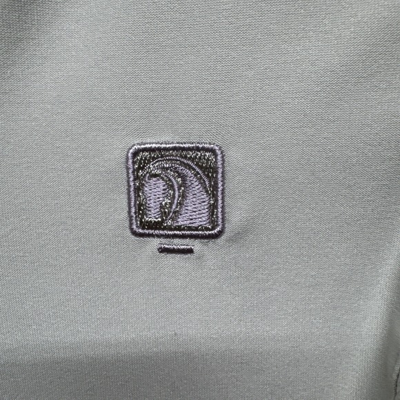 ROMFH Equestrian Apparel Show Shirt Childs L (10-12) Sleeveless‎ Horse Riding - Picture 2 of 8